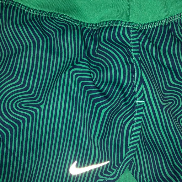 Nike Dri-fit running shorts! - Picture 4 of 4